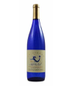 La Sirena Moscato Azul 750ml