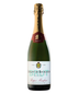 Maufoux Maufoux Cremant de Bourgogne Sparkling 750ML