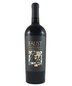 2021 Faust Cabernet Sauvignon Napa 750ML