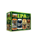 Bells Brewery - IPA Variety Pack