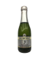 Barefoot Bubbly Brut Cuve Champagne - 187mL