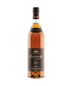 Lapostolle Pisco XO Chile 750ml | Liquorama Fine Wine & Spirits