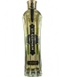 St. Germain Liqueur 750ml