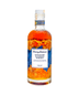 Tommy Bahama Limited Edition Bourbon Whisky