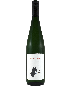 2021 Nein Lives Riesling