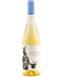 2023 Audarya Vermentino di Sardegna 750ml