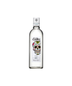 Exotico Blanco 100% Agave Tequila