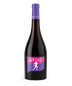 FitVine Pinot Noir &#8211; 750ML