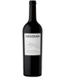 2021 Obsidian Ridge - Volcanic Estate Cabernet Sauvignon (750ml)