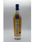 Virginia Distilling - Prelude American Single Malt Whiskey (750ml)