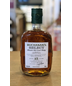 Buchanan's - Select 15 Year Blended Malt Scotch Whisky (750ml)