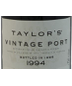 1994 Taylor Fladgate - Vintage Porto (750ml)