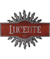 2019 Luce Della Vite Lucente Toscana IGT Rated 94JS