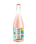Sunny With A Chance Of Flowers - Bubbly (750ml)