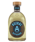 Astral - Reposado Tequila (750ml)