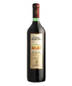 Queirolo - Gran Vino Borgona (750ml)