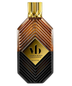Whisky americano decadente Virginia Black "Drake" | Tienda de licores de calidad