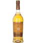Glenmorangie - Single Highland Malt Scotch Whisky (750ml)