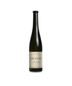 Dry River Riesling