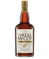 The Real Mccoy Aged Rum Limited Edition 14 Yr 92 750 ML