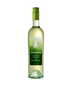 2021 Starborough Marlborough Sauvignon Blanc (New Zealand)