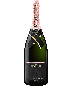 2013 Moet & Chandon : Grand Vintage Rose