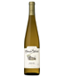 2022 Chateau St. Michelle - Riesling Columbia Valley