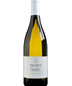 2022 Domaine Testut Chablis Vieilles Vignes