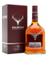 The Dalmore - 12 Year Highland Single Malt Scotch (750ml)