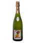 2021 Naveran Brut Cava