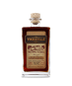 Woodinville Small Batch Finished in Port Casks Bourbon Whiskey 750ml
