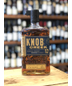 Knob Creek 12 Year Straight Bourbon (750ml)