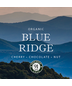 Lexington Coffee Blue Ridge Blend