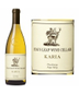 Stags Leap Cellars Karia Napa Chardonnay 2019 Rated 92js