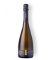 2021 Paladin - Prosecco Millesimato Extra Dry