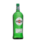 Martini & Rossi Vermouth Extra Dry 1.5 L