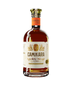 Camikara Rum 12 Year Old Cask Strength Small Batch Rum