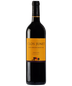 2018 Chateau Clos Junet St. Emilion Grand Cru 750ml