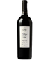 Stags' Leap Winery Cabernet Sauvignon | Famelounge-PS