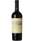 2021 Joseph Phelps Cabernet Sauvignon Napa Valley