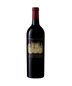 Chateau Palmer Margaux,Chateau Palmer,Proprietary Red,Bordeaux