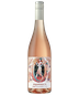 Prophecy Rose - 750ml - World Wine Liquors