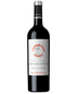 2020 Bertrand Ravache Leo By Leo St. Emilion Grand Cru 750ml