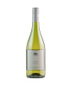 2021 Haras De Pirque Chardonnay 750ml