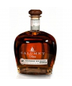 Calumet Farm Small Batch Kentucky Straight Bourbon Whiskey 750ml