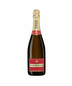 Piper-Heidsieck Brut 375ml - Amsterwine Wine Piper Heidsieck Champagne Champagne & Sparkling France