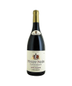 Castelbeaux Pinot Noir Grand Reserve 750ml