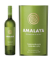 2020 Amalaya Salta White Wine (Argentina)