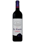 Chateau La Violette Pomerol 750ml