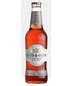 Innis & Gunn - Caribbean Rum Cask Aged Red (6 pack 11.2oz bottles)